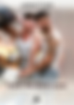 Fuck Me With Love front cover