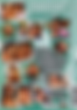 Pornstar Popstar back cover