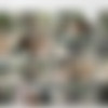 [ClubSandy.com / 21Sextury.com] Mila Blaze ( Horny Hikers / 101414 / 16.08.15) [2015 ., babes, blowjobs, brunette, one on one, 1080p] thumb