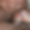 [BelAmiOnline.com] (10161) Condom Free: Tom Pollock, Roald Ekberg [2015 ., Anal Sex, Bareback, Blowjob, Cumshot, Facial, Kissing, Masturbation, Muscles, Rimming, Uncut., 816p/1080p] thumb