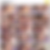[Fansly.com] Adult_Coffee_Club Extreme_Violette Siterip June 2024-April 2025 thumb