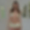 [OnlyFans.com / Instagram.com] Anna Malygon (977 ) Pack (maligoshik.a) [2021-2025, Lingerie, Natural Tits, Petite, Posing, Russian Girls, Solo, Tattoos, Teen] thumb