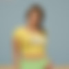 [AssTeenMouth.com]   (87 ) [Teen, Anal, DT][853x1280, 57763 ] thumbnail