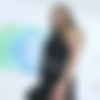 [LegalPorno.com] Ally Breelsen interracial anal threesome with double penetration SZ1155 / 21.08.2018 [Anal, Gape, Toys, DP, Interracial, A2M, 480p] thumb