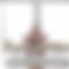 [DamnThatsBig.com / GayRoom.com] 8   - 2012 [2012 ., Oral Sex, Anal Sex, Hardcore, Deep Throat, Big Cock, Cumshots, Facial, Muscle Hunks, Safe Sex, 720p] thumb