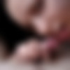 [2012 ., Amateur,Oral Sex,Teens, CamRip] thumb