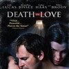 Death in Love 2008 1080p BluRay x264-OFT thumb