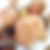 [EvilAngel.com] Sarah Vandella (Anal Angels, Scene 4 / 04.05.15.) [2015 ., Interracial, Hardcore, Big Tits, Anal, Deepthroat, Facial, Blowjob, Big Dick, Ass to mouth, 720p] thumb