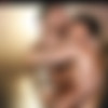[LucasEntertainment.com] The Power of Love /   (1-6 ) [2012 ., Muscles, Oral/Anal Sex, Big Dick, Tattoos, Rimming, Outdoor, Masturbation, Cumshot, 720p, SiteRip] thumb