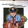 Deadly Hero 1975 1080p BluRay x264-OFT thumb