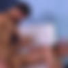 [BarebackLatinoz.com] Latin Twinks Oman and Jaime Bareback (Oman, Jaime) [2016 ., Blowjob, Anal, Rimming, Bareback, Riding, Latin, Masturbation, Twinks, Uncut, 1080p] thumb