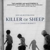 Killer of Sheep 1978 UHD BluRay Remux 2160p SDR HEVC FLAC 1 0-ZQ thumb
