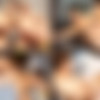[SeanCody.com] SC-2545 Clyde & Lane: Bareback [2019 ., Anal Sex, Bareback, Blowjob, Cumshots, Kissing, Masturbation, Muscles, Rimming, Tattoos., 720p] thumb