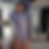 [MyNakedDolls.com] 2015-10-16 Dani - Blue Euphoria [Solo, Erotic, Masturbation, Close Ups, Breasts, Shaved, Dildo] [1080p] thumb
