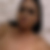 [MrPov.com] Ariana Marie (I Fuck My Fans) [2015 ., All Sex, POV, Blowjob, Hardcore, Cum in Mouth, 1080p] thumb