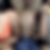 Silksimren (53 Videos) MegaPack [2022, Amateur, Asian, Big Tits, Blowjob, Couples, Deep Throat, Doggystyle, Dildo, Erotic, Flashing, Girl/Girl, Handjob, Natural Tits, Panties, Softcore, Tattoos, Threesome (FFM), Sri Lankan] thumb