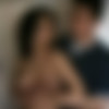 ( ) [2009 ., All Sex, CamRip] thumb
