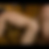 [Str8ToGay.com / Men.com] Language Barrier Part 2 (Dario Beck, Jessy Ares) [2016 ., Muscle, Anal/Oral Sex, Big Dick, BlowJob, Rimming, Hairy, Tattoos, Cumshots, Masturbation, 720p] thumb
