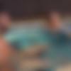 [Str8toGay.com / Men.com] What's in the Hot Tub? (Justin Matthews, Shane Jackson) [2018 ., Outdoors, Pool, Toy, Dildo, Masturbation, Anal Sex, Cum Shots, Cum in Mouth, Facial, Big Dick, Jerk Off, Condom, Close ups, Tattoos, Piercing, Muscles, Hairy, 720p] thumb