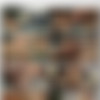 [CorbinFisher.com/cfselect.com]Chandler Creampies Dawson [2012 ., Anal/Oral Sex, Bareback, Big dick, Rimming, Blow Job, Cumshots, 720p, SiteRip] thumb