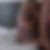(   ) [2011 ., CamRip] thumb