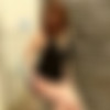 [KarupsPC.com] 2015.09.12 Maria Beaumont (Solo 2) [2015 ., Solo, Masturbation, HDRip, 720p] thumb