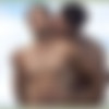 [CorbinFisher.com] ACM1241 - Tanner Gets Fucked (Tanner & Harper) [2012 ., Anal Sex, Bareback, Blowjob, Cumshots, Fingering, Hardcore, Kissing, Masturbation, Muscles, Rimming, Tattoos., 720p] thumb