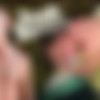 [8teenboy.com / Helixstudios.net] Beach Blowies (Ian Levine, Troy Accola) [2015 ., Twinks, Outdoor, Rimming, Kissing, Blow Jobs, Anal Sex, Cum Shots, Flip-Flop, Jerk off, College Guys, Big Dick, Shaved, Blonds, Tattoos, American, 720p] thumb