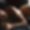 [CockyBoys.com] (Lock)Down But Not Out (featuring Lucas Champagne & Tayte Hanson) [2020 ., Anal Sex, Bareback, Big Dick, Blowjob, Cumshots, Kissing, Masturbation, Muscles, Solo, Tattoos., 720p] thumb