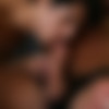 [CockyBoys.com] Cade Maddox & Nico Leon [2019 ., Anal Sex, Bareback, Big Dick, Blowjob, Cumshots, Kissing, Latinos, Masturbation, Muscles, Rimming, Tattoos., 720p] thumb