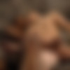 [BlacksOnBoys.com / DogFartNetwork.com] Robin Stone and Deepdicc [2016 ., Blowjob, Anal, Big Dick, Riding, Interracial, Black, Tattoos, Masturbation, Kissing, Facial Cumshot, Twinks, Uncut, 720p] thumb