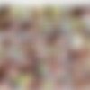 [DorcelClub.com] Dani Daniels, Lexi Lowe (Hard outdoor threesome with Dani Daniels & Lexi Lowe / 13.11.2015) [2015 ., All sex, 1080p] thumb