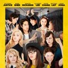 The Outcasts 2023 720p NF WEB-DL DDP5 1 x264-OzONE thumb