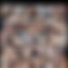 [OF-SerenityCox] When I answer the door in lingerie with a devilish smile on my face 2025 [1080p] thumb