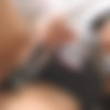 [PornFidelity.com] Asa Akira - Flesh or Fantasy BTS [2012, Asian, Brunette, Big Ass, Big Cock, Big Tits, Blowjob, Deep Throat, Handjob, Interracial, Toys, Behind The Scenes, 1080p, SiteRip] thumb