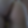 [2014 ., Amateur,All Sex,Oral Sex, CamRip] thumb