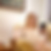 [metartx.com] Bernie Sweet Time 2 [2021-08-05, solo, masturbation, 1080p, SiteRip] thumb