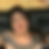 [FacialAbuse.com / FaceFucking.com] Tay Vanity - The Naive Broad [2015-08-26, Hardcore, Anal, Blowjob, Deepthroat, Gagging, MMF, Threesome, Tattoo, 1080p] thumb