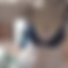 [2014 ., All Sex, CamRip] thumb