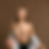 [avErotica.com] Danny [Solo, Posing] [2912x4368, 290 , 3 ] thumb