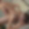 [CorbinFisher.com/cfselect.com] Travis Creampies Dawson [2011 ., Oral Sex, Anal Sex, Bareback, Kissing, Rimming, Cumshot, Muscles, Big Cock, 720p, SiteRip] thumb