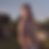 [SeanCody.com] SC-2531 Randy & Dexter: Bareback [2018 ., Anal Sex, Bareback, Big Dick, Blowjob, Cumshots, Kissing, Masturbation, Muscles, Tattoos, Uncut., 720p] thumb