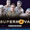 Supernova S01E02 SWEDiSH 720p WEB h264-DiRT thumb