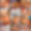 [TrannyTemptation.com / Private.com] Complete SiteRip 2013 [27 Movies] [2013 ., Transsexual, Hardcore, Anal, Bareback, SiteRip] thumb