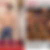 Fourgy /     (Bill Clayton, Falcon Studios) [1980 ., Twinks, Young Men, Oral, Anal, Hunks, Big Dick, Rimming, Orgy, Group, Masturbation, Cumshots, DVD5] thumb