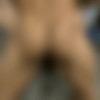 [RandyBlue.com] RB2571 Ian & Sean (Ian Parker, Sean Zevran) [2012 ., Anal Sex, Big Dicks, Blowjob, Cumshots, Facial, Hardcore, Interracial, Kissing, Masturbation, Muscles, Rimming, Tattoos, Uncut., 720p] thumb