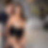 [EroticaX.com] Ariana Marie (Role Play)[Aug 21 2015, All Sex, Cumshot, Brunette, Petite, Blowjob, Small Tits, Fetish, Pussy Licking, Hardcore, 1080p] thumb