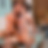 [French-Twinks.com] Horny and Trashy Twinks (Abel Lacourt, Paul Delay) [2017 ., Blowjob, Rimming, Fingering, At Work, Piercing, Pissing, Masturbation, Kissing, Facial Cumshot, Twinks, 1080p] thumb
