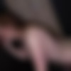 BlowBangGirls - 25.04.13 - Yaya Gingersnatch - Redhead Takes 8 Loads Down The Hatch - 1080p thumbnail