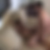 [SouthernStrokes.com] 854 / Marc and Tony (Marc Jacob & Tony Newport) [2013 ., Duet, Kissing, Oral Sex, Anal Sex, Condom, Masturbation, Cumshots, Muscles, Tattoo, 720p, SiteRip] thumb